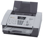 Brother MFC 3240C (MFC-3240C) Brother MFC 3240C (MFC-3240C)